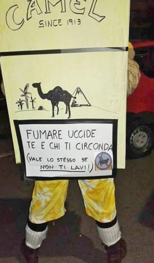 Vaccata