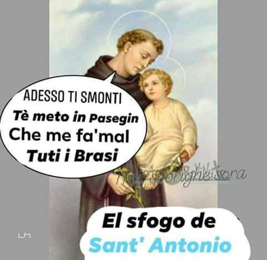 71bpo0imft-adesso-ti-smonti-te-metto-in-passegin-che-me-fa-mal-tuti-i-brasi-el-sfogo-de-san_b.jpg