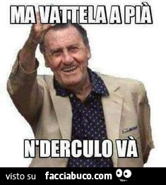 Vaccata