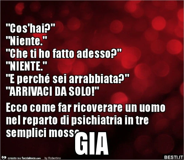 Gia