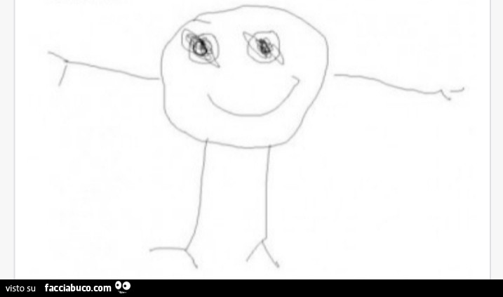 Sgorbio
