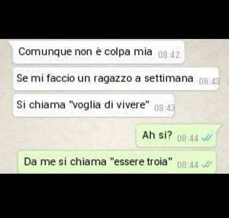 Vaccata
