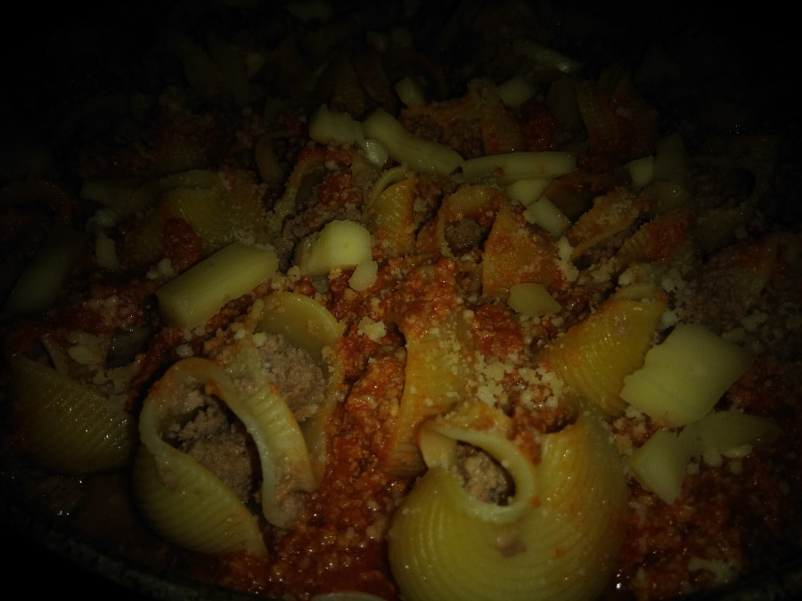 Vaccata