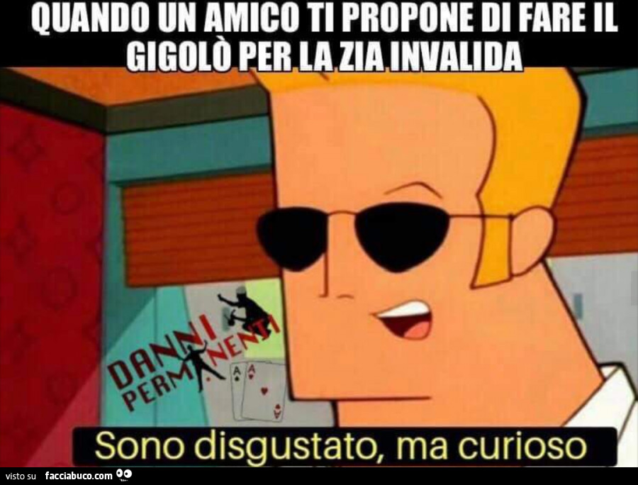 Gratuit Images Facciabuco Il Social Network Satirico actualisé par