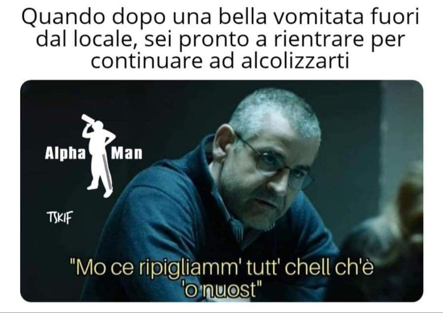 Vaccata