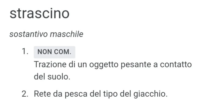 Vaccata