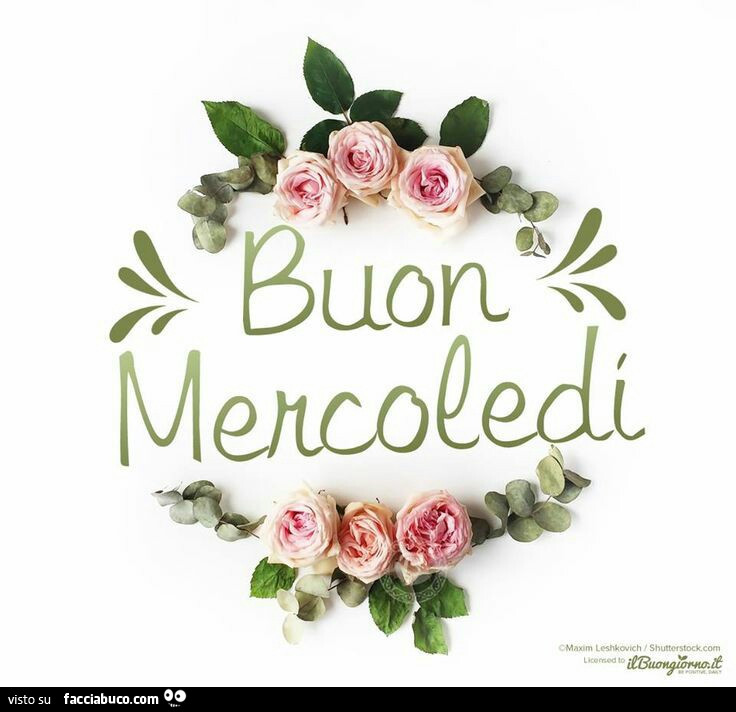 8t09mrhli4-buon-mercoledi-simpatici-amici-buongiornissimo_a.jpg