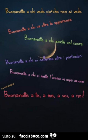 Vaccata