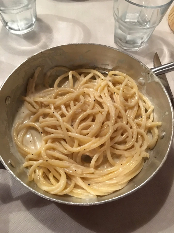 Vaccata