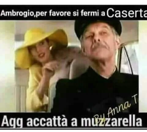 Vaccata