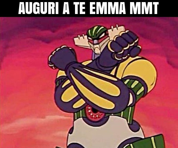 Auguri A Te Emma Mmt Facciabuco Com