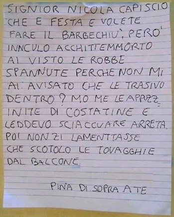 Vaccata