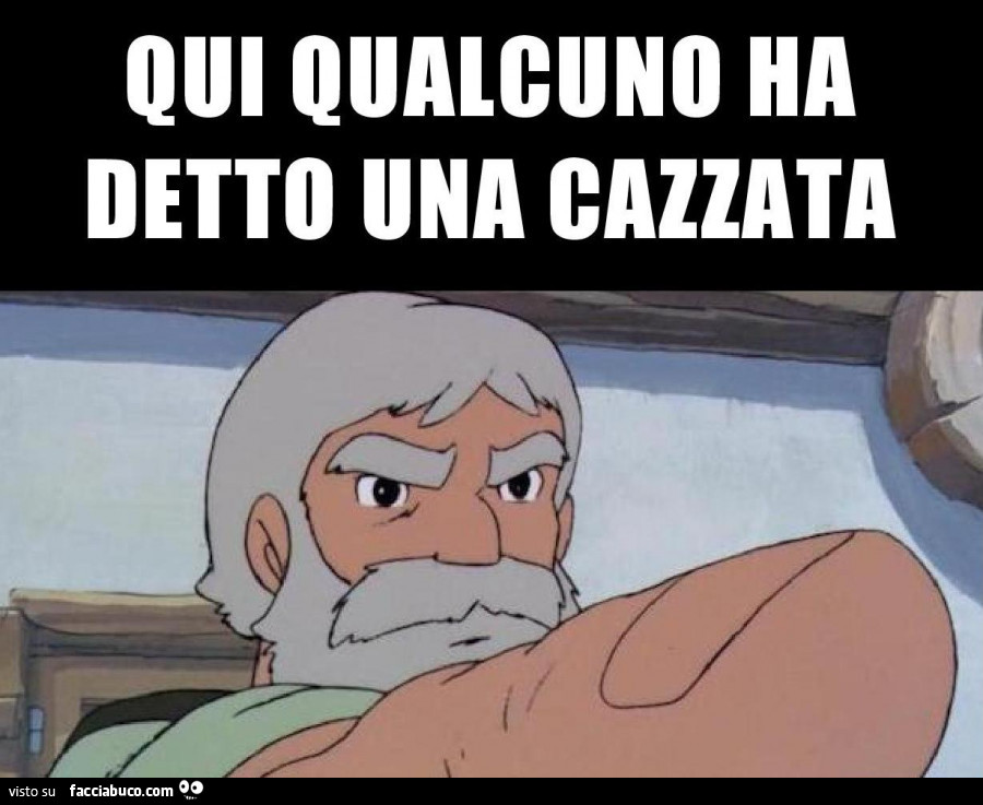Vaccata