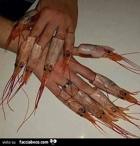 Vaccata