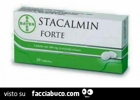 Vaccata
