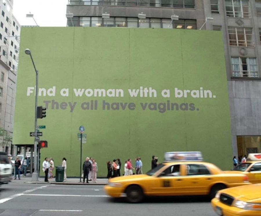 Serve La Traduzione Vaccata Pubblicata Da Tired Facciabuco Com