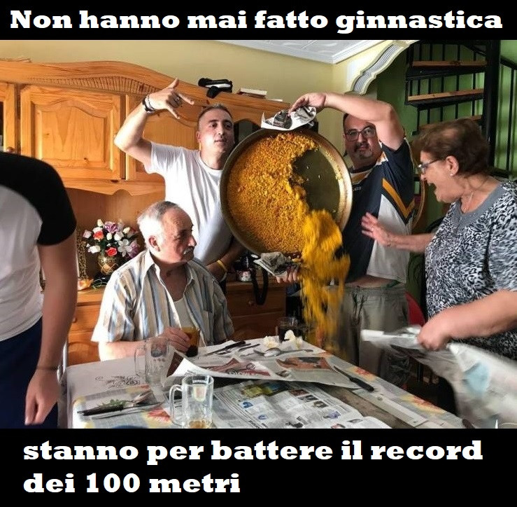 Vaccata
