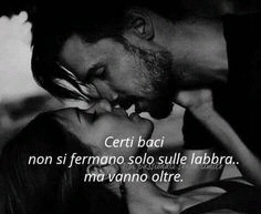 Ricetta Dell Amore 2 Etti Di Baci 5 Etti Di Coccole 1 Chilo Di Passione Ed Un Pizzico Di Fantasia Ristorante Napoli L Citazioni Sul Cibo Passione Coccole