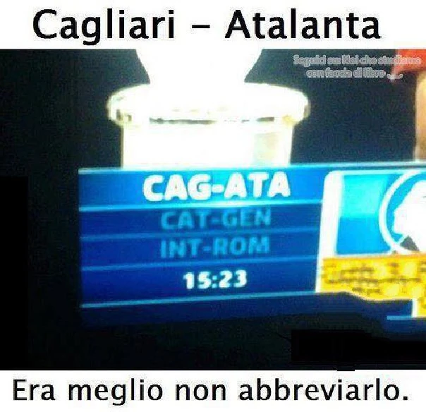 Vaccata