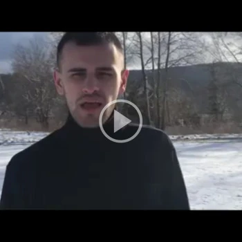 MAHMOOD - Soldi parodia