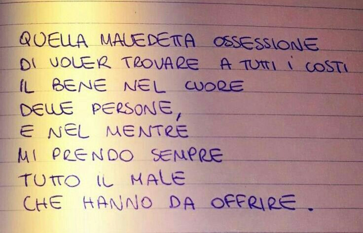 Con Queste Frasi Si Prospetta Un Ferragosto Pieno Di Gioia Buon Facciabuco Com