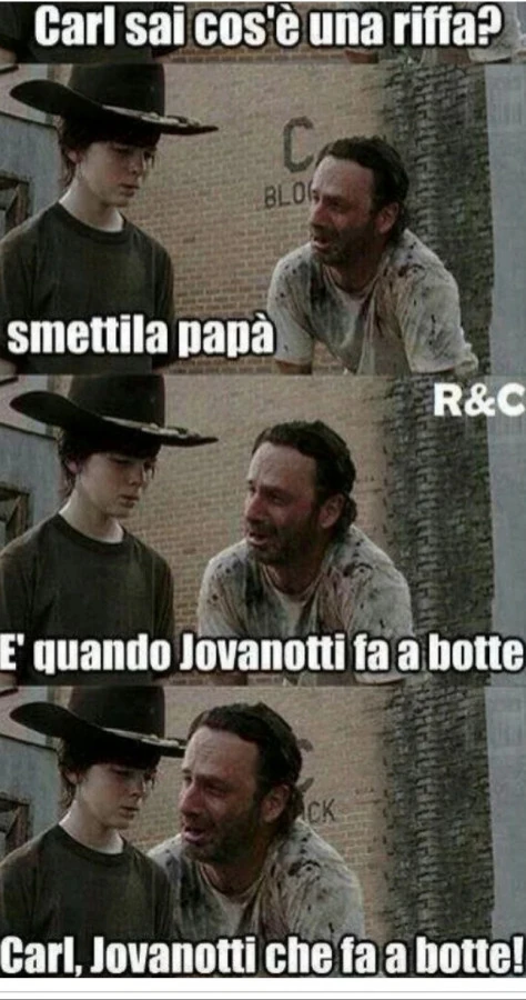 Vaccata