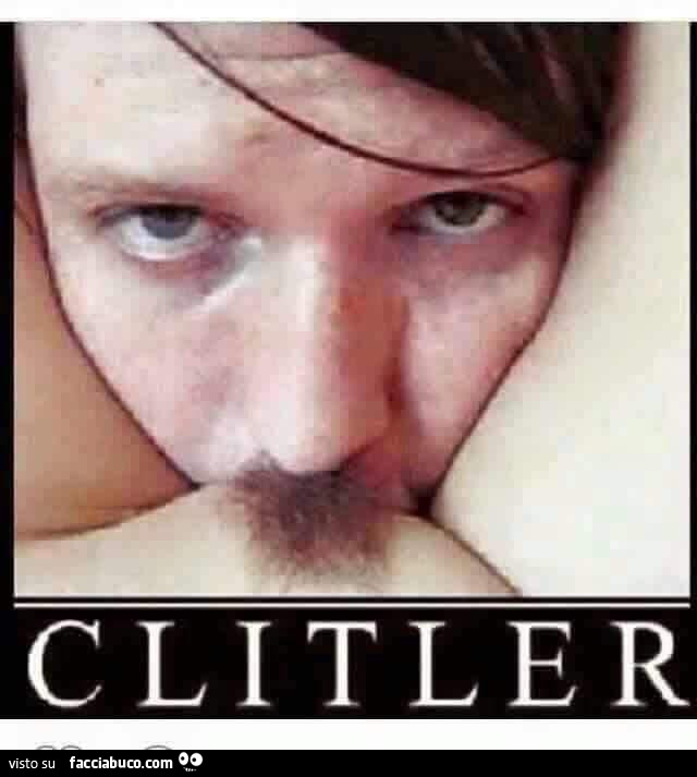 Clitler