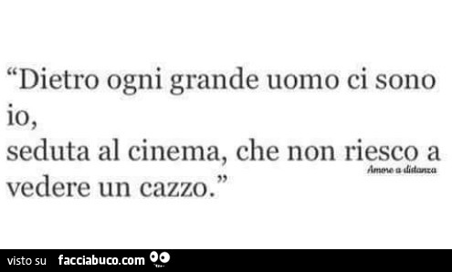 nero bagnato tette