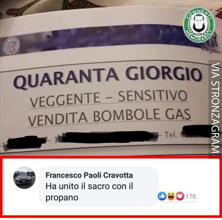 Vaccata