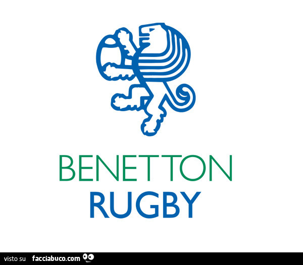 Benetton Rugby