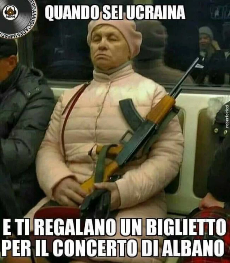 Vaccata