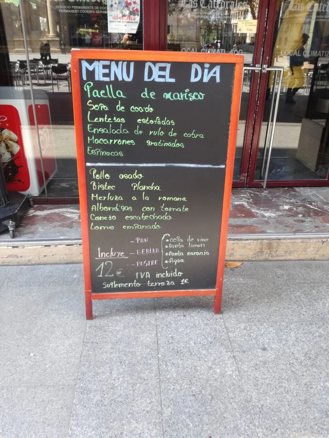 Vaccata