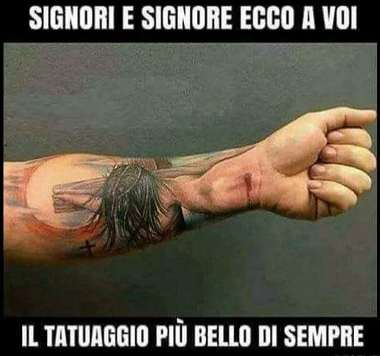 Vaccata