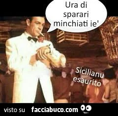 Vaccata