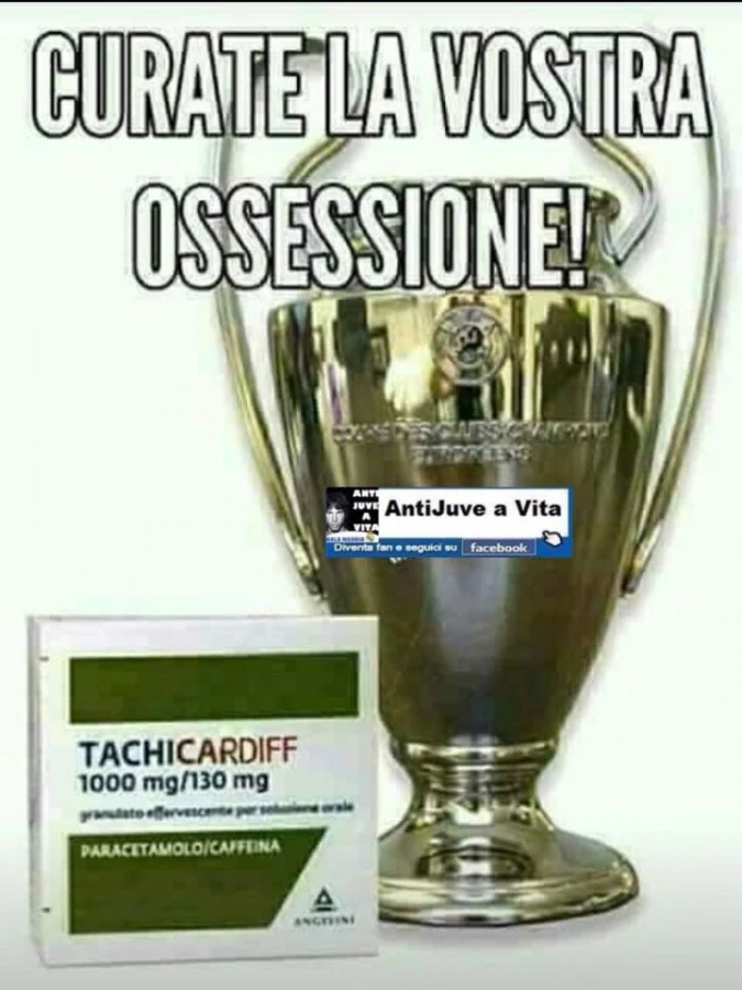 Vaccata