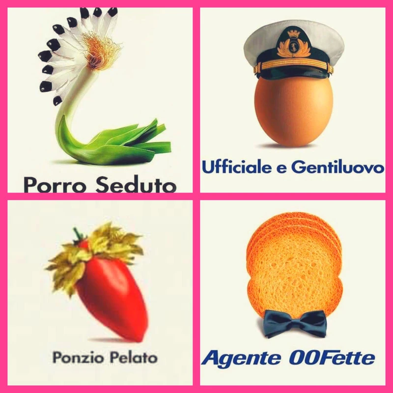 Vaccata