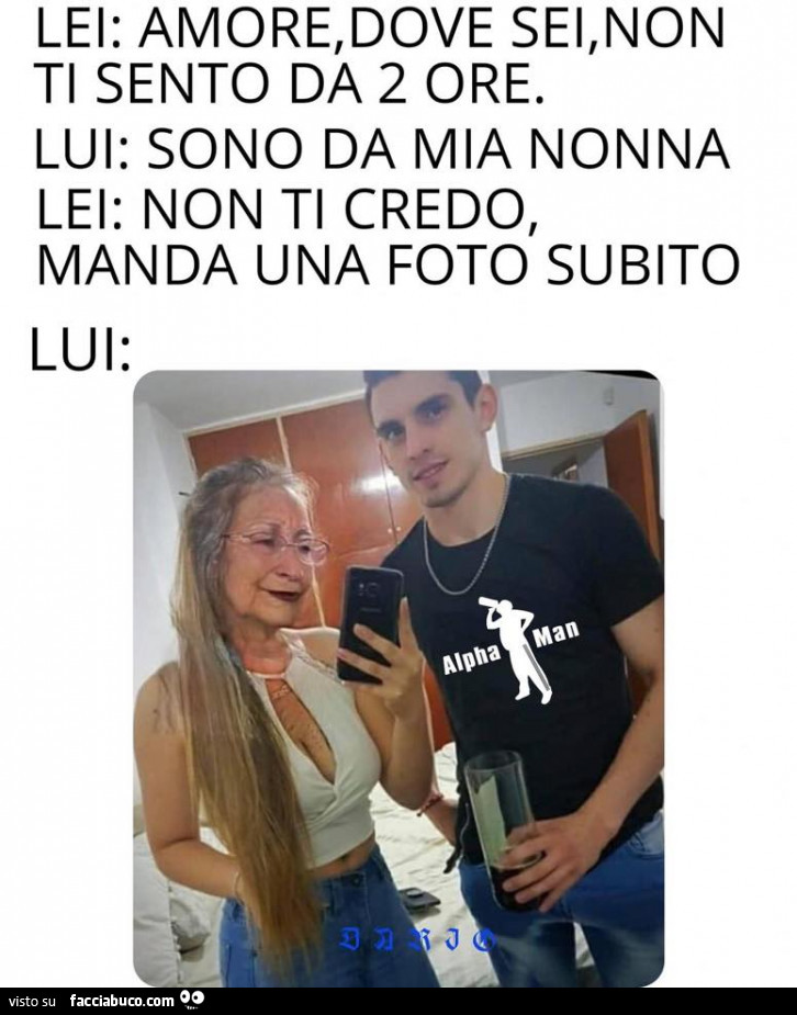 Vaccata