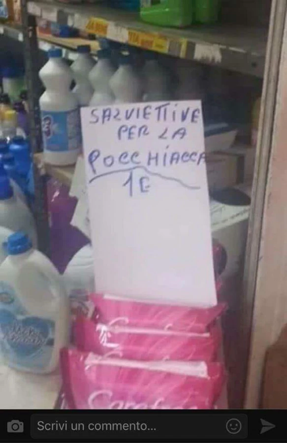 Vaccata