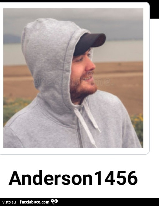 Anderson1456