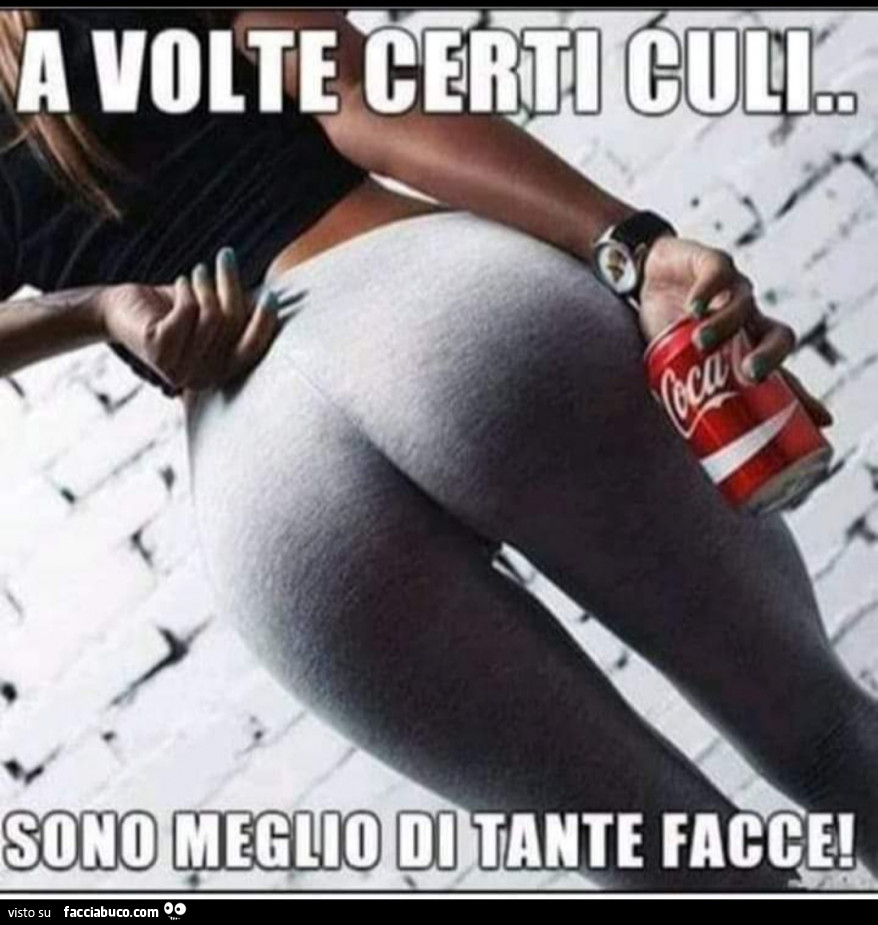 Avvolte