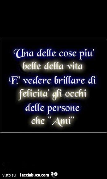 Frasi Bellissime Sulla Vita Aforismi Citazioni Belleimmagini It