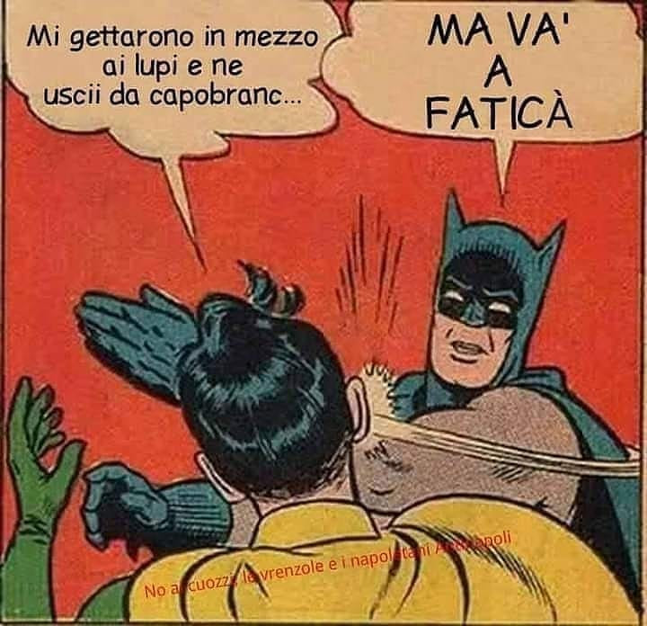Vaccata
