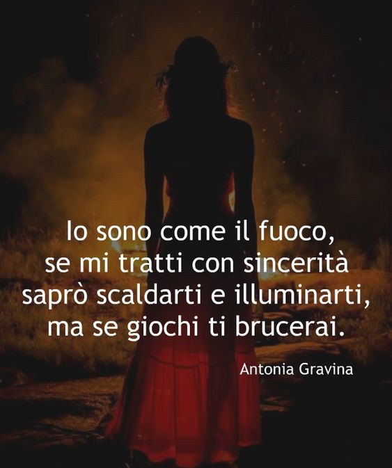 Immagini Di Buonanotte Da Condividere Immaginibuongiornoinfo