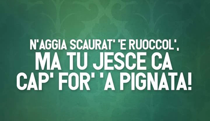 Vaccata