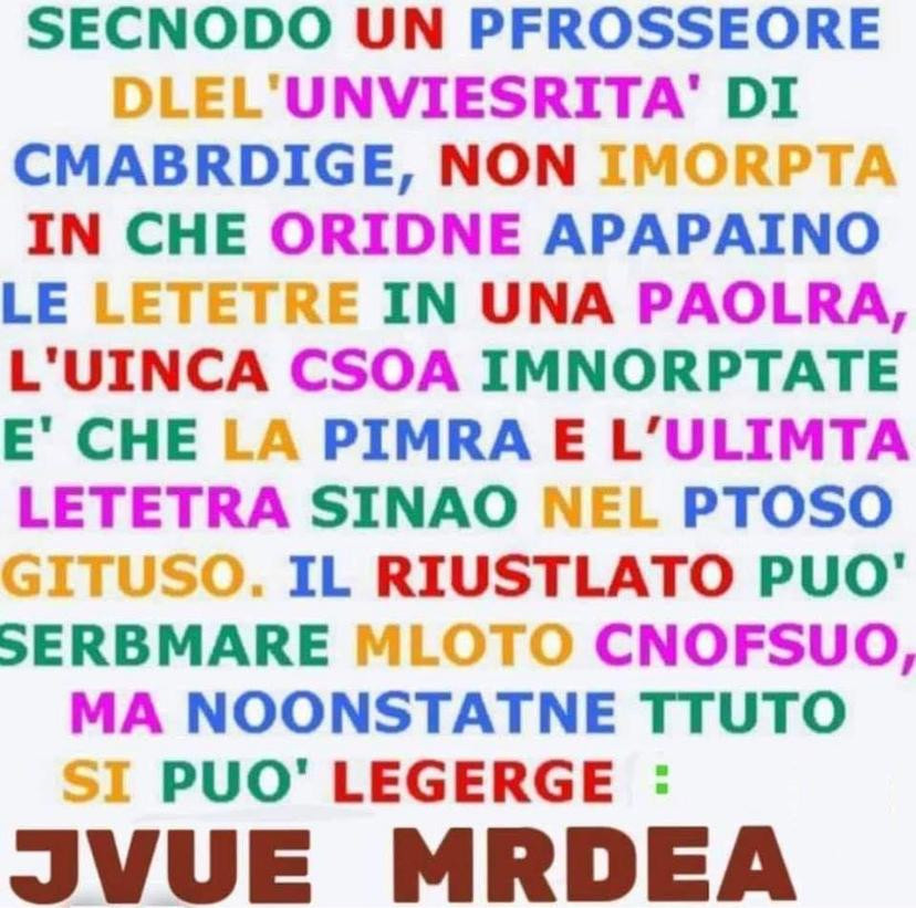 Juve merda