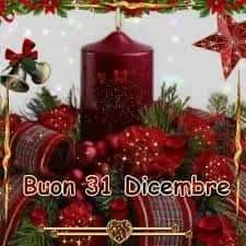 Buongiorno Tesorini Buon Anno A Tutti Vi Auguro Di Ottenere Tutto Facciabuco Com