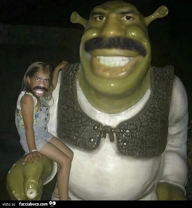 Meme 1