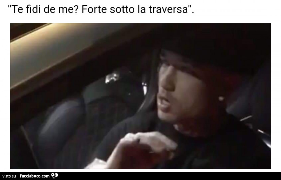 Scarica Gratis Images Ollellee Ollallaaa Radja Nainggolan Radja Nainggolan dernière salutations