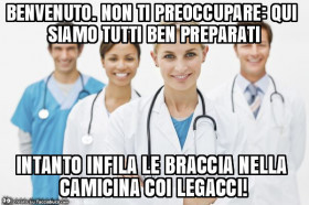 Vaccata
