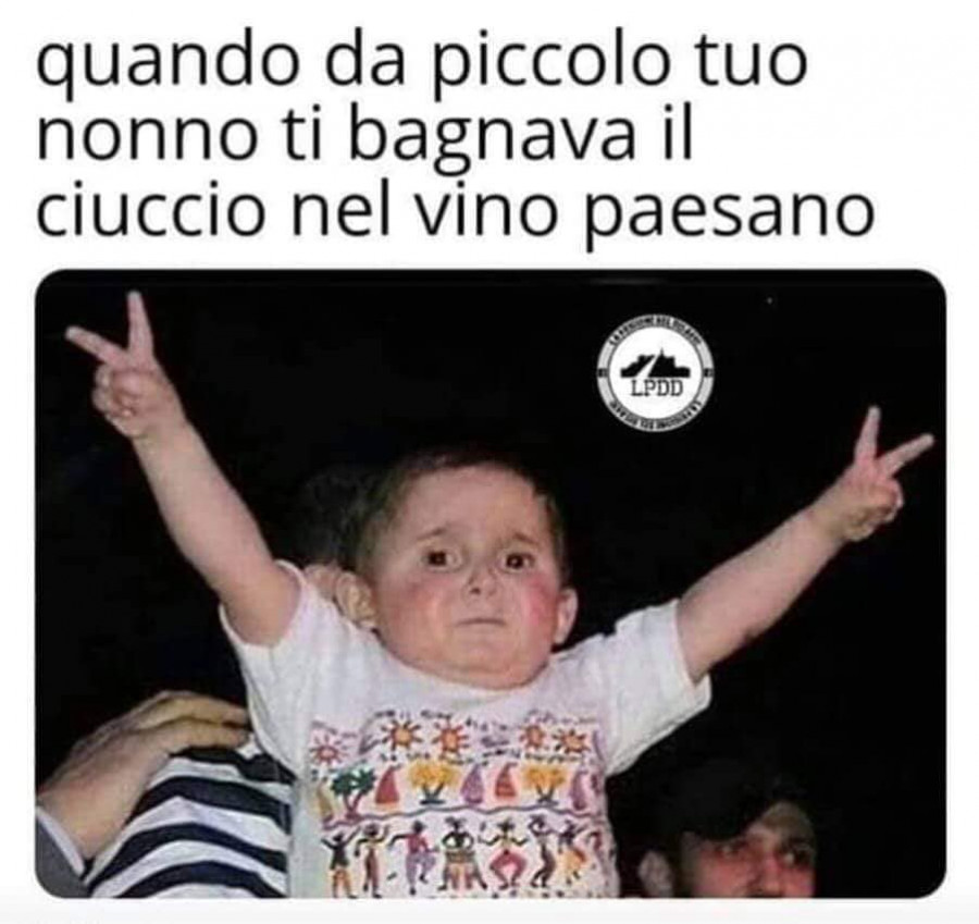 Vaccata